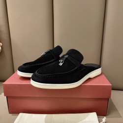 LP Half-Slippers Top Quality
Women 35-41
Men 39-45
