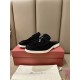 LP Half-Slippers Top Quality
Women 35-41
Men 39-45