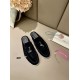 LP Half-Slippers Top Quality
Women 35-41
Men 39-45