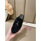 LP Half-Slippers Top Quality
Women 35-41
Men 39-45