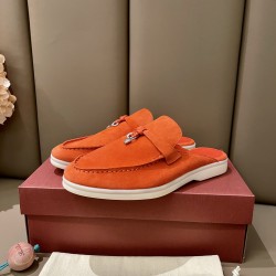 LP Half-Slippers Top Quality
Women 35-41
Men 39-45