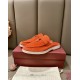 LP Half-Slippers Top Quality
Women 35-41
Men 39-45