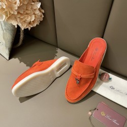 LP Half-Slippers Top Quality
Women 35-41
Men 39-45