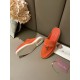 LP Half-Slippers Top Quality
Women 35-41
Men 39-45