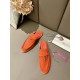 LP Half-Slippers Top Quality
Women 35-41
Men 39-45