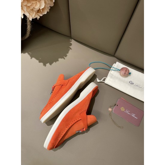 LP Half-Slippers Top Quality
Women 35-41
Men 39-45