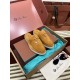 LP Half-Slippers Top Quality
Women 35-41
Men 39-45