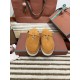 LP Half-Slippers Top Quality
Women 35-41
Men 39-45