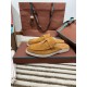 LP Half-Slippers Top Quality
Women 35-41
Men 39-45
