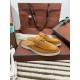 LP Half-Slippers Top Quality
Women 35-41
Men 39-45