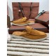 LP Half-Slippers Top Quality
Women 35-41
Men 39-45