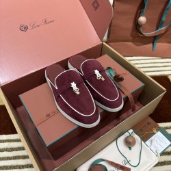 LP Half-Slippers Top Quality
Women 35-41
Men 39-45