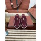 LP Half-Slippers Top Quality
Women 35-41
Men 39-45