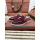 LP Half-Slippers Top Quality
Women 35-41
Men 39-45