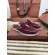LP Half-Slippers Top Quality
Women 35-41
Men 39-45