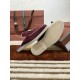 LP Half-Slippers Top Quality
Women 35-41
Men 39-45