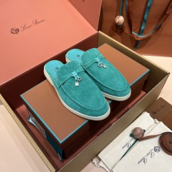 LP Half-Slippers Top Quality
Women 35-41
Men 39-45