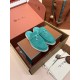LP Half-Slippers Top Quality
Women 35-41
Men 39-45