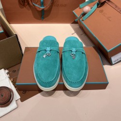 LP Half-Slippers Top Quality
Women 35-41
Men 39-45