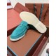 LP Half-Slippers Top Quality
Women 35-41
Men 39-45