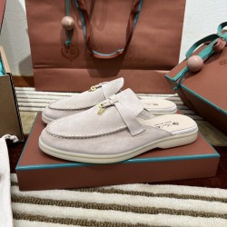 LP Half-Slippers Top Quality
Women 35-41
Men 39-45