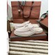LP Half-Slippers Top Quality
Women 35-41
Men 39-45
