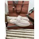 LP Half-Slippers Top Quality
Women 35-41
Men 39-45