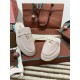 LP Half-Slippers Top Quality
Women 35-41
Men 39-45