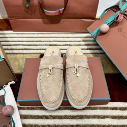 LP Half-Slippers Top Quality
Women 35-41
Men 39-45
