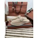 LP Half-Slippers Top Quality
Women 35-41
Men 39-45