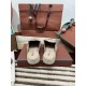 LP Half-Slippers Top Quality
Women 35-41
Men 39-45