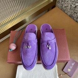 LP Half-Slippers Top Quality
Women 35-41
Men 39-45