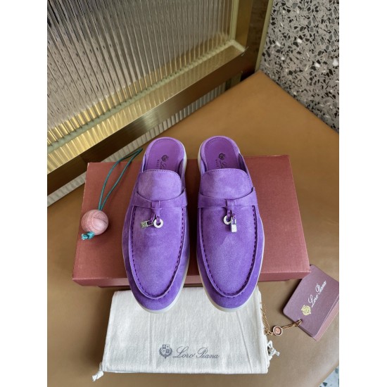 LP Half-Slippers Top Quality
Women 35-41
Men 39-45