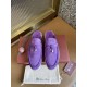 LP Half-Slippers Top Quality
Women 35-41
Men 39-45
