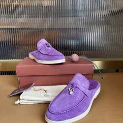 LP Half-Slippers Top Quality
Women 35-41
Men 39-45