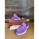 LP Half-Slippers Top Quality
Women 35-41
Men 39-45