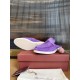 LP Half-Slippers Top Quality
Women 35-41
Men 39-45