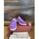 LP Half-Slippers Top Quality
Women 35-41
Men 39-45