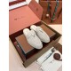 LP Half-Slippers Top Quality
Women 35-41
Men 39-45