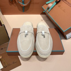 LP Half-Slippers Top Quality
Women 35-41
Men 39-45