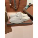 LP Half-Slippers Top Quality
Women 35-41
Men 39-45
