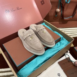 LP Half-Slippers Top Quality
Women 35-41
Men 39-45