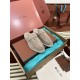 LP Half-Slippers Top Quality
Women 35-41
Men 39-45