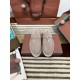 LP Half-Slippers Top Quality
Women 35-41
Men 39-45