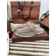 LP Half-Slippers Top Quality
Women 35-41
Men 39-45