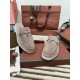 LP Half-Slippers Top Quality
Women 35-41
Men 39-45