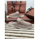 LP Half-Slippers Top Quality
Women 35-41
Men 39-45
