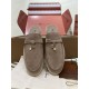 LP Half-Slippers Top Quality
Women 35-41
Men 39-45