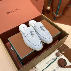 LP Half-Slippers Top Quality
Women 35-41
Men 39-45