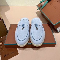 LP Half-Slippers Top Quality
Women 35-41
Men 39-45